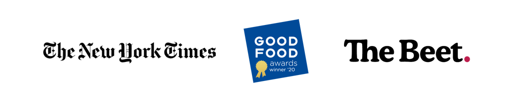 ullis-press-mentions-ny-times-good-food-awards-winner
