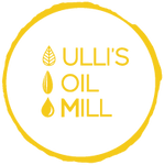 Ulli's Oil Mill
