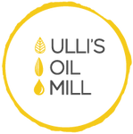 Ulli's Oil Mill
