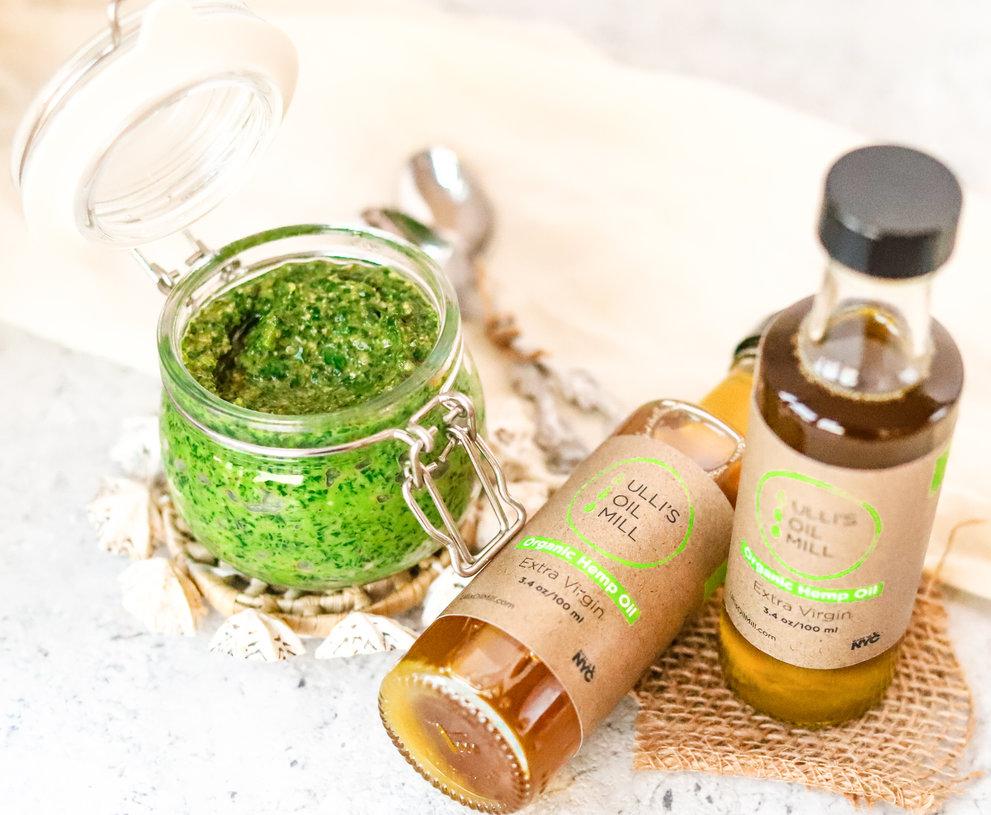 ullis-organic-hemp-pesto-recipe