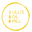 logo of Pumpkin Protein Powder | Ulli's Oil Mill