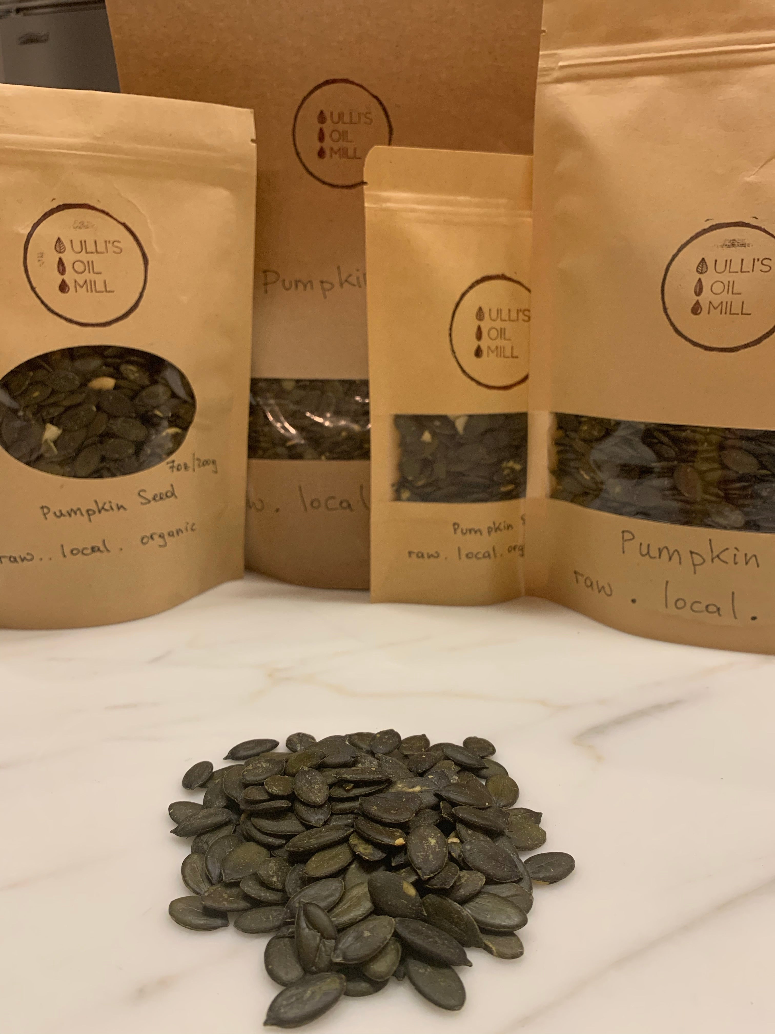 organic pumpkin seeds to plant Organic Locally Grown Pumpkin Seeds Price
