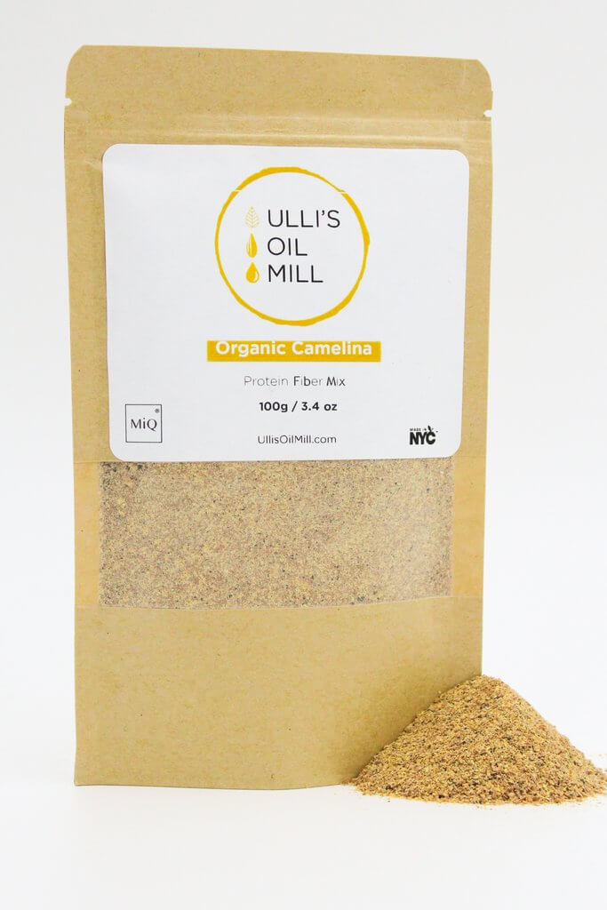 ullis-organic-camelina-protein-powder-wild-flax
