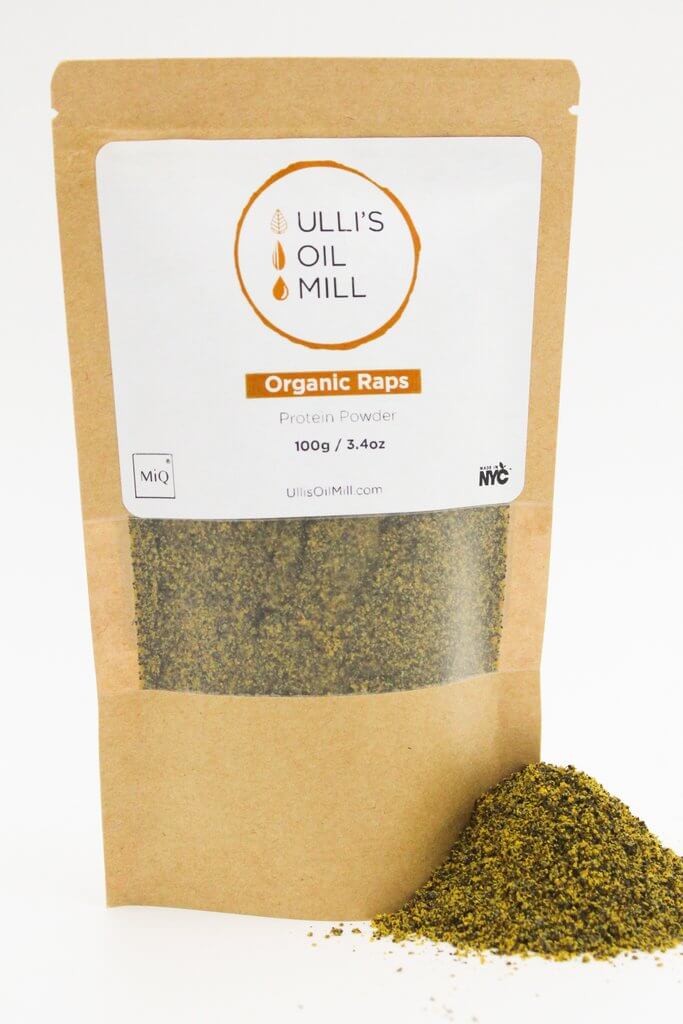 ullis-organic-raps-rapeseed-protein-powder