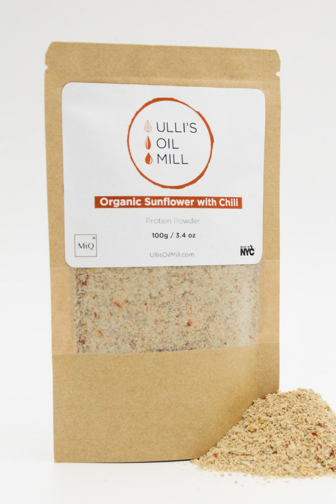 ullis-organic-sunflower-seed-chili-protein-powder